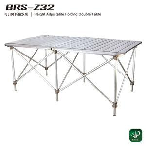 BRS brs-z31-Z32
