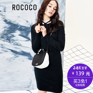 Rococo/洛可可 773334356