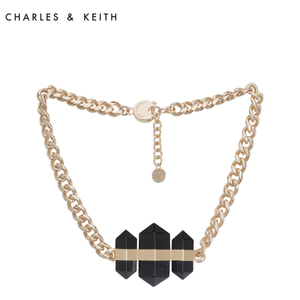 CHARLES&KEITH CK5-22120048