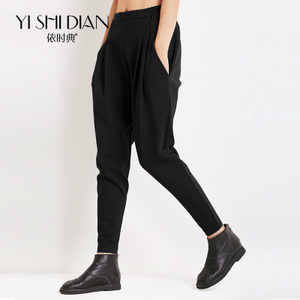 YSD016A00325K3