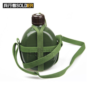 SOLDIERS WAKER/兵行者 H010