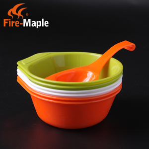 Fire－Maple/火枫 FMC-909