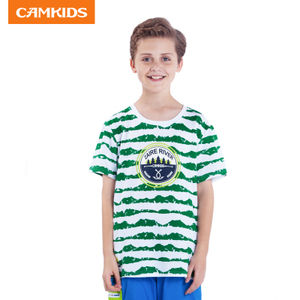 CAMKiDS 535075