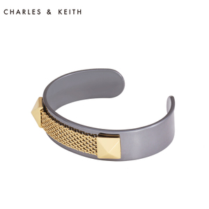 CHARLES&KEITH CK5-22120039