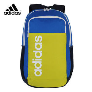 Adidas/阿迪达斯 AZ6756