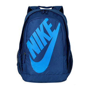 Nike/耐克 BA5217-455
