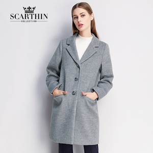 ZIMMUR SCARTHIN SH96102976