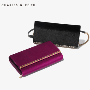 CHARLES&KEITH CK2-70700403