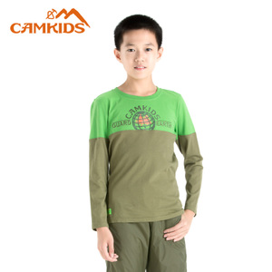 CAMKiDS 455061