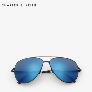 CHARLES&KEITH CK3-11280230-Black