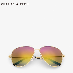 CHARLES&KEITH CK3-11280230-Multi