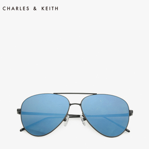 CHARLES&KEITH CK3-11280239-Black