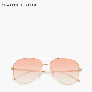 CHARLES&KEITH CK3-11280239-Rose