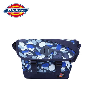 Dickies 161U90LBB07BL02