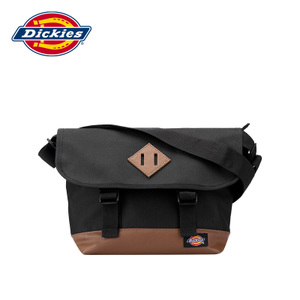 Dickies 161U90LBB08BK02