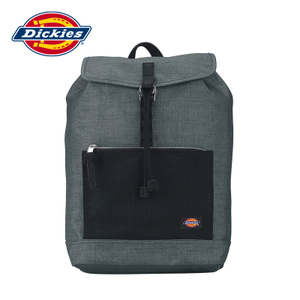 Dickies 161U90LBB52GY01