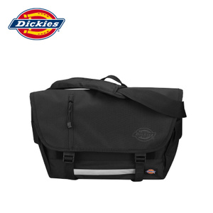 Dickies 161U90LBB02BK02