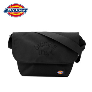 Dickies 161U90LBB11BK02