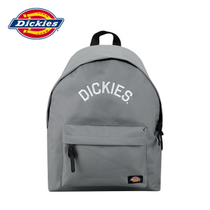 Dickies 161U90LBB46GY01