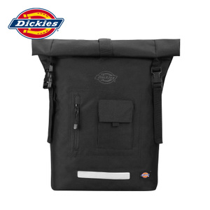 Dickies 161U90LBB04BK01