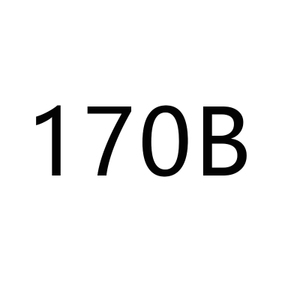 11152026-170B