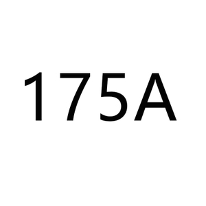 禧尔森 11152026-175A