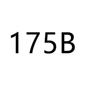 11152026-175B