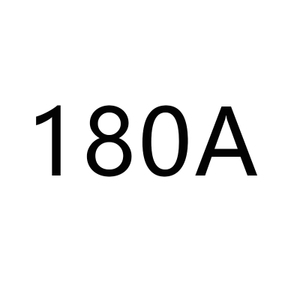禧尔森 11152026-180A