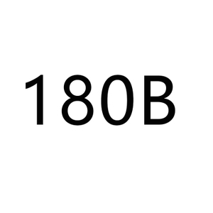 11152026-180B