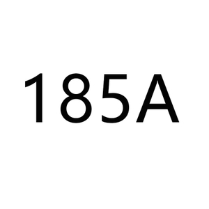 禧尔森 11152026-185A