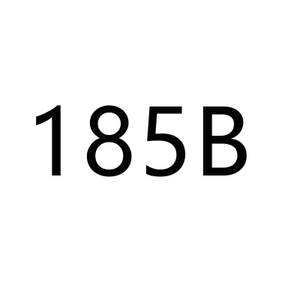 11152026-185B