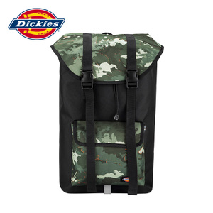 Dickies 161U90LBB06GN01