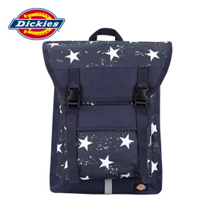 Dickies 161U90LBB34BL01