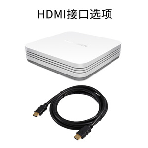 Skyworth/创维 HDMI