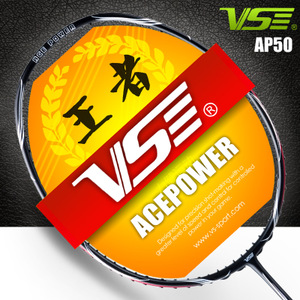 VS AcePower60
