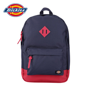 Dickies 161U90LBB29BL01