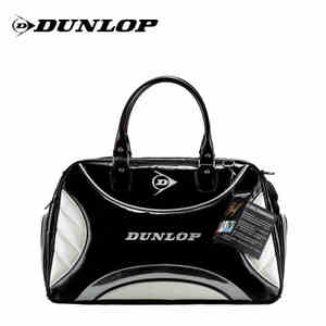 DUNLOP/登路普 DPYWBB