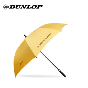 DUNLOP/登路普 DP899