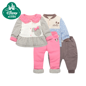 Disney baby DA642NA54