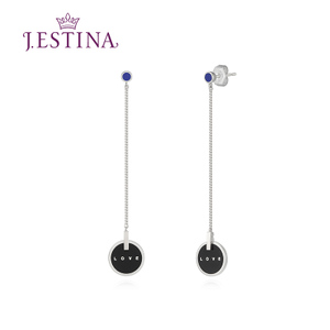 J.ESTINA/嘉饰缇娜 JESWD800-A463VN