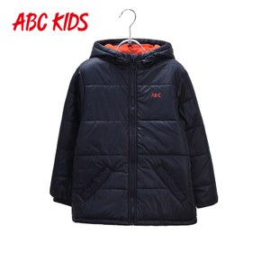 Abckids F55216705