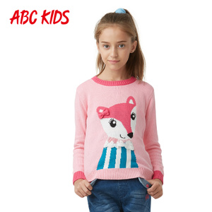 Abckids F55113704