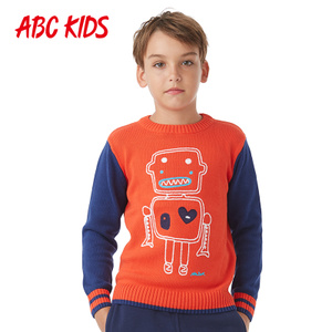 Abckids F55213703