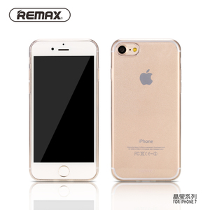 Remax/睿量 Iphone7p