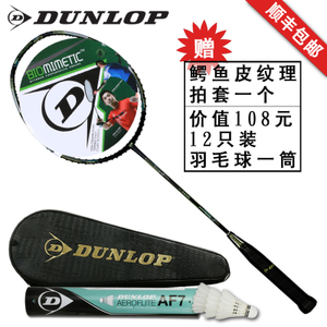 DUNLOP/登路普 TI5800