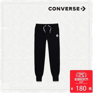 Converse/匡威 10002090001