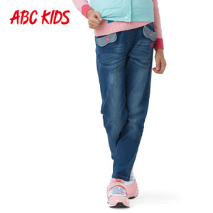 Abckids F55122709