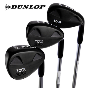 DUNLOP/登路普 TOUR-S