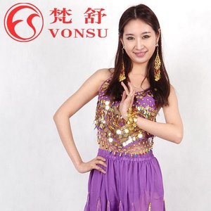 VONSU/梵舒 S111