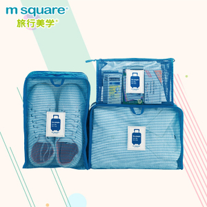 M Square G151673